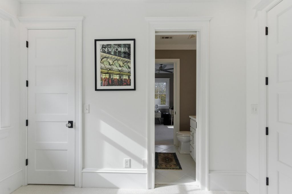 Image 35 of property listing at 121 Jakes Lane, Mount Pleasant, SC 29464