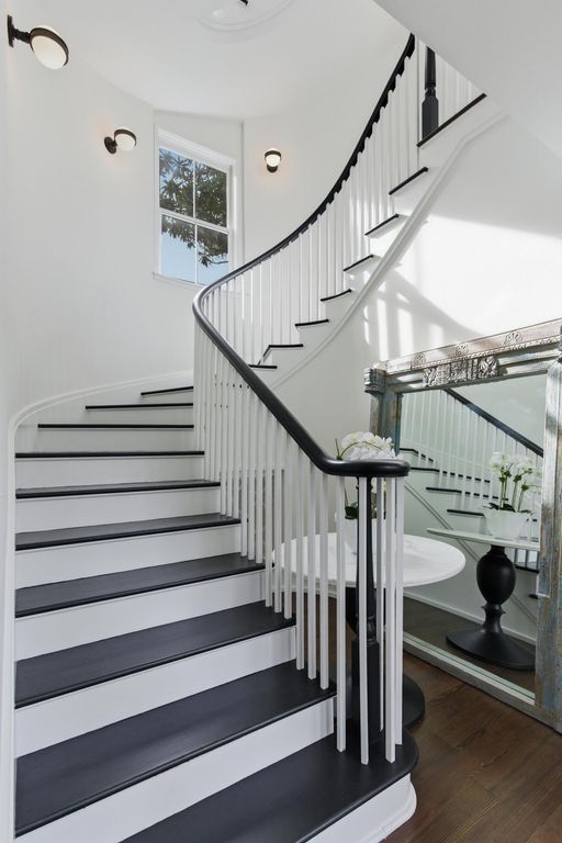 Image 41 of property listing at 121 Jakes Lane, Mount Pleasant, SC 29464