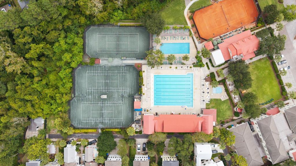 Image 68 of property listing at 121 Jakes Lane, Mount Pleasant, SC 29464