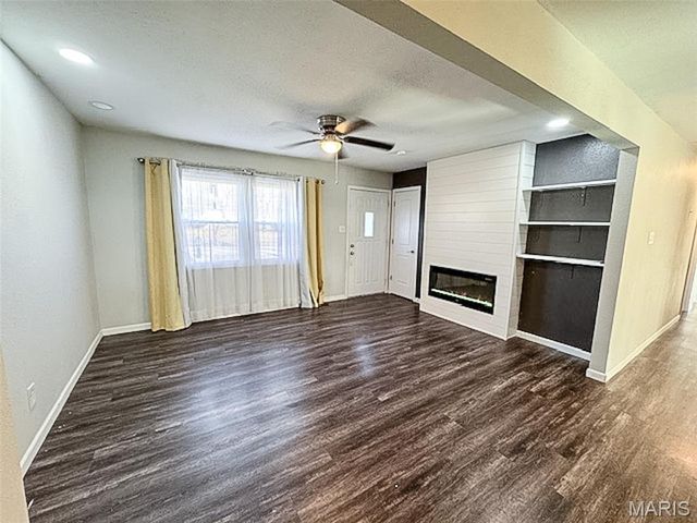 1070 Georgia Street, Sullivan, MO 63080