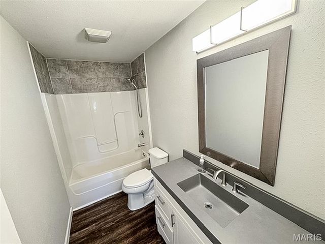 1070 Georgia Street, Sullivan, MO 63080