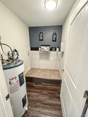 1070 Georgia Street, Sullivan, MO 63080