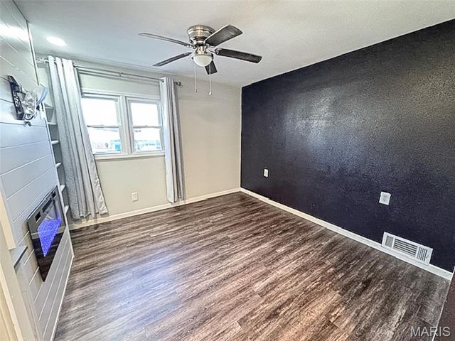 1070 Georgia Street, Sullivan, MO 63080