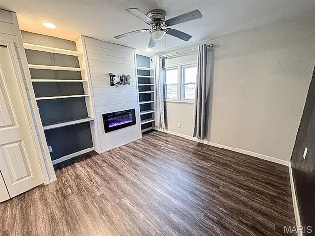 1070 Georgia Street, Sullivan, MO 63080