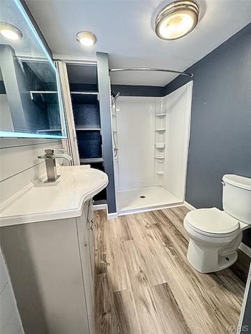 1070 Georgia Street, Sullivan, MO 63080