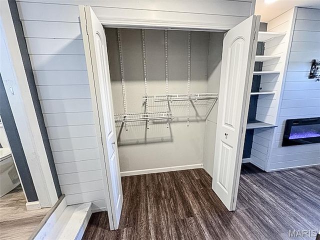 1070 Georgia Street, Sullivan, MO 63080