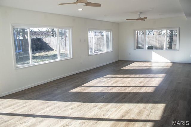 1070 Georgia Street, Sullivan, MO 63080