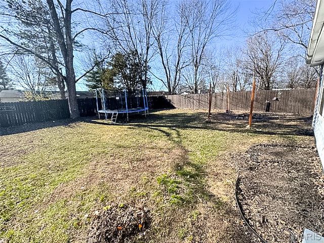 1070 Georgia Street, Sullivan, MO 63080