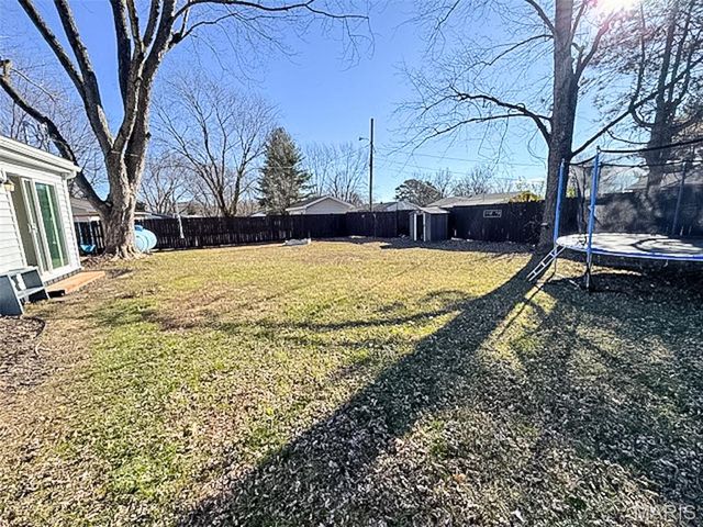 1070 Georgia Street, Sullivan, MO 63080