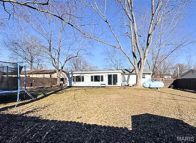 1070 Georgia Street, Sullivan, MO 63080