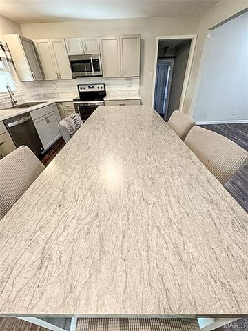 1070 Georgia Street, Sullivan, MO 63080