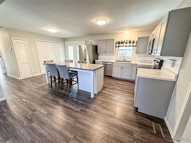 1070 Georgia Street, Sullivan, MO 63080