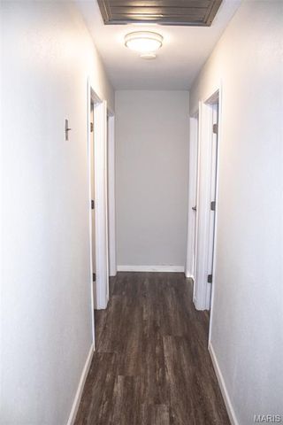 1070 Georgia Street, Sullivan, MO 63080