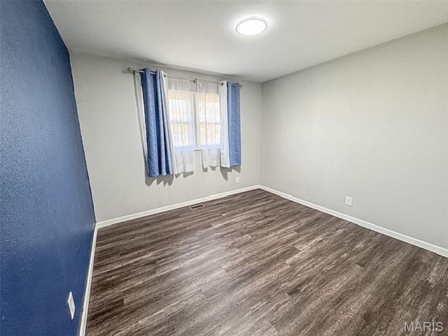 1070 Georgia Street, Sullivan, MO 63080