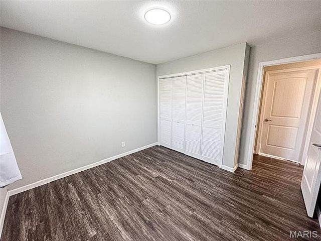 1070 Georgia Street, Sullivan, MO 63080