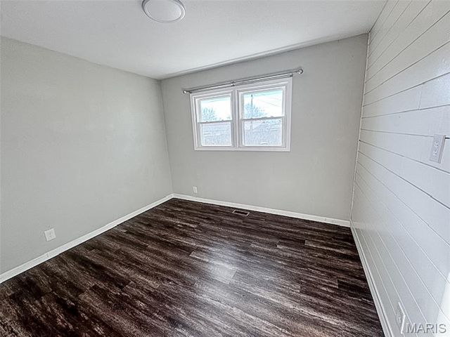 1070 Georgia Street, Sullivan, MO 63080