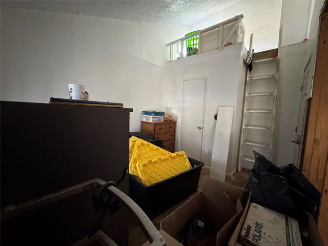 2211 Shasta Street, Kemah, TX 77565
