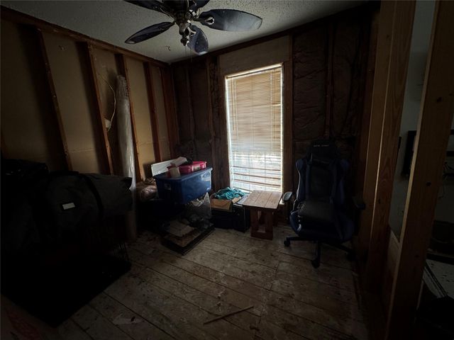 2211 Shasta Street, Kemah, TX 77565