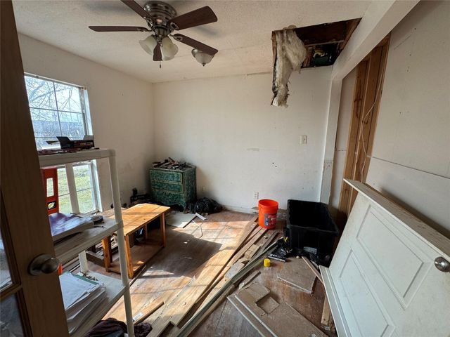 2211 Shasta Street, Kemah, TX 77565