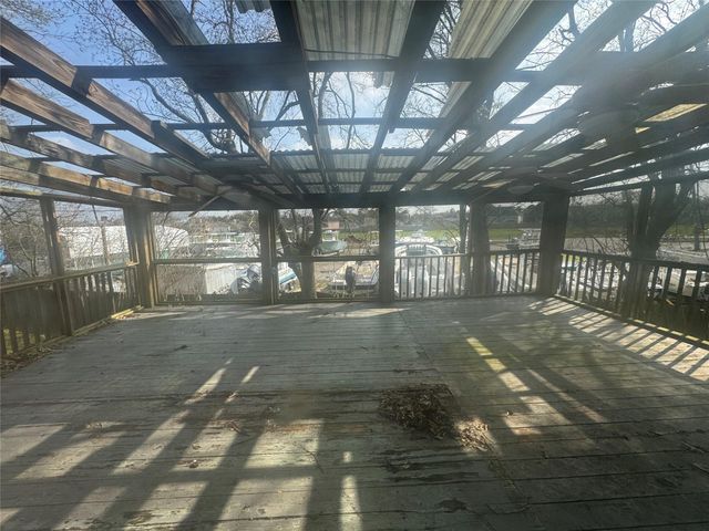 2211 Shasta Street, Kemah, TX 77565
