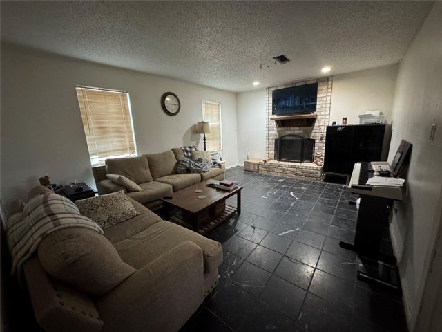 2211 Shasta Street, Kemah, TX 77565