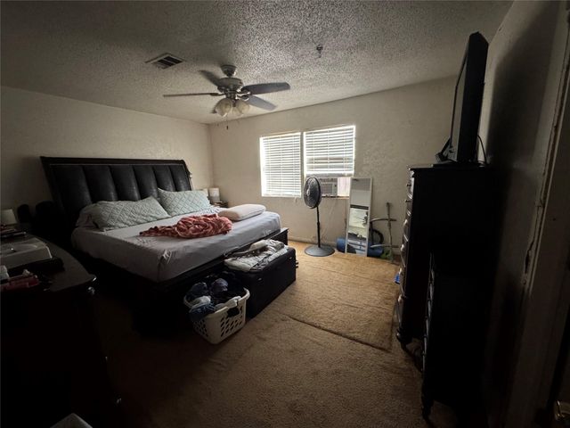 2211 Shasta Street, Kemah, TX 77565
