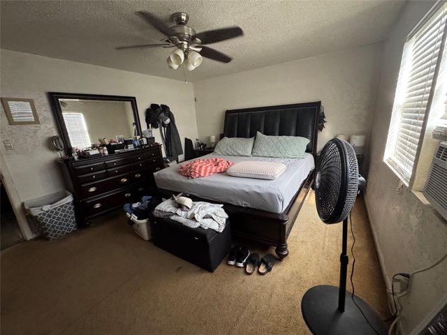 2211 Shasta Street, Kemah, TX 77565