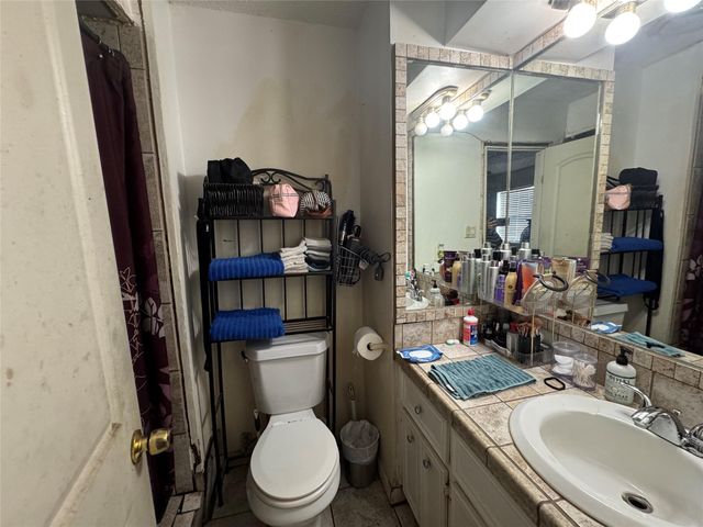 2211 Shasta Street, Kemah, TX 77565