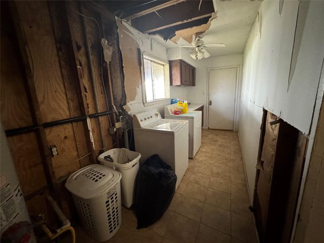 2211 Shasta Street, Kemah, TX 77565