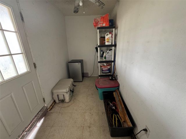 2211 Shasta Street, Kemah, TX 77565