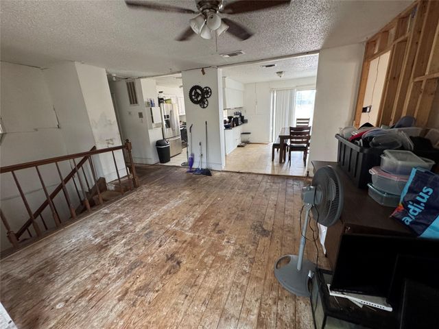 2211 Shasta Street, Kemah, TX 77565