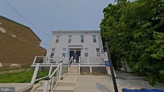610 E 9TH ST #1, Chester, PA 19013