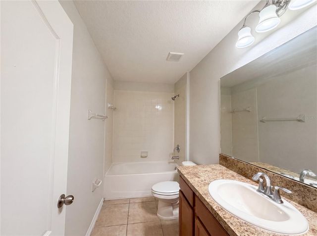 1308 SEBURN ROAD, Apopka, FL 32703