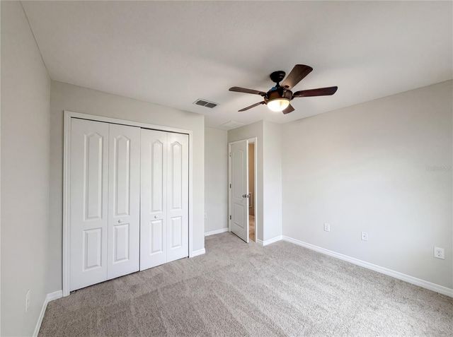 1308 SEBURN ROAD, Apopka, FL 32703