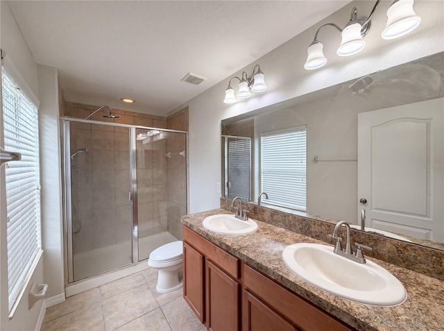 1308 SEBURN ROAD, Apopka, FL 32703