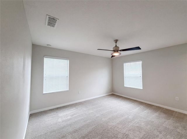 1308 SEBURN ROAD, Apopka, FL 32703