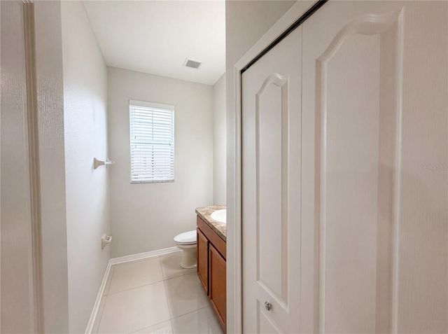 1308 SEBURN ROAD, Apopka, FL 32703