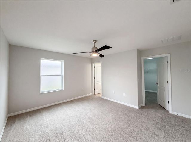 1308 SEBURN ROAD, Apopka, FL 32703