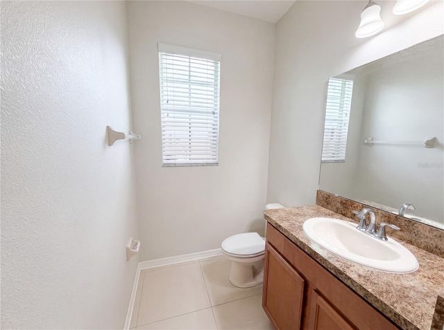 1308 SEBURN ROAD, Apopka, FL 32703