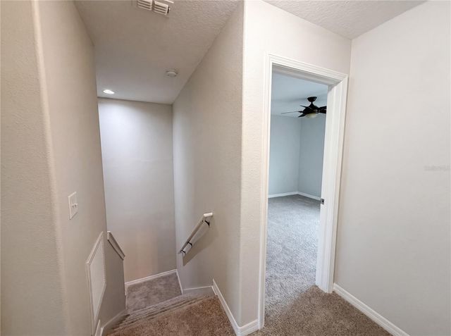 1308 SEBURN ROAD, Apopka, FL 32703