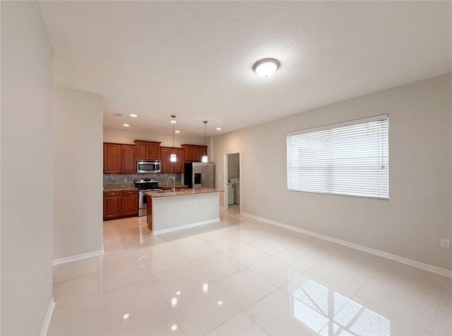 1308 SEBURN ROAD, Apopka, FL 32703