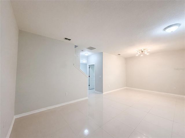 1308 SEBURN ROAD, Apopka, FL 32703