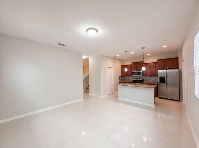 1308 SEBURN ROAD, Apopka, FL 32703