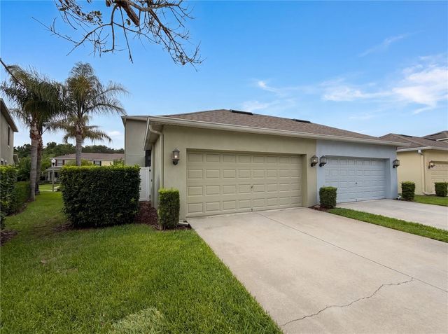 1308 SEBURN ROAD, Apopka, FL 32703