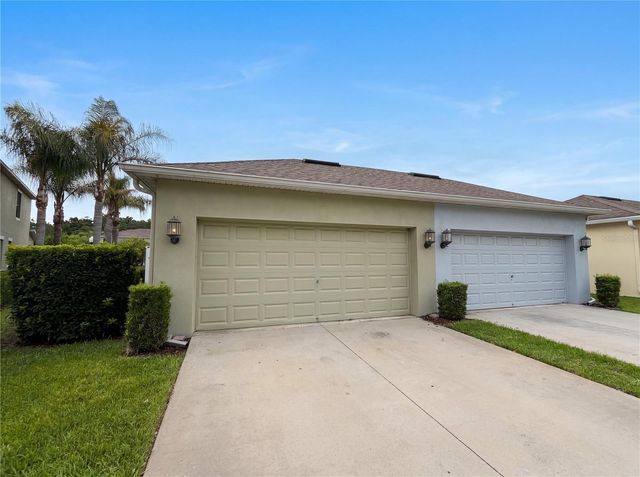 1308 SEBURN ROAD, Apopka, FL 32703