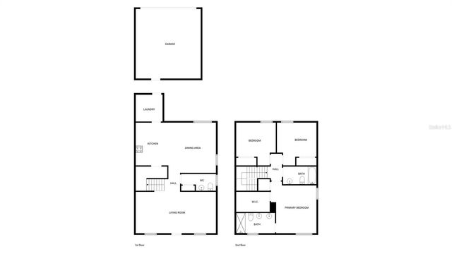1308 SEBURN ROAD, Apopka, FL 32703