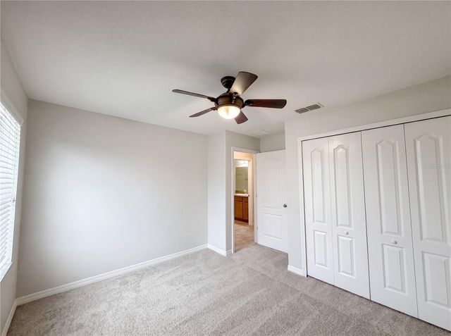 1308 SEBURN ROAD, Apopka, FL 32703