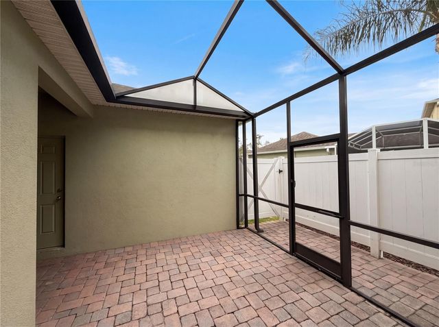 1308 SEBURN ROAD, Apopka, FL 32703