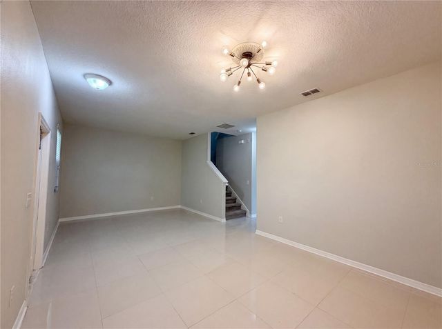 1308 SEBURN ROAD, Apopka, FL 32703