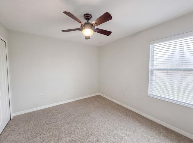 1308 SEBURN ROAD, Apopka, FL 32703
